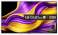 OLED77G57LW