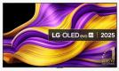 donde comprar LG OLED48G57LW