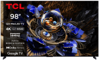 TCL 85X11K