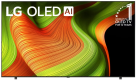 comparador precios LG OLED48B5PUA