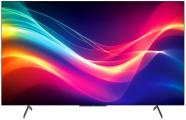 Philips 65OLED974/F7