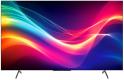 porównać ceny Philips 55OLED974/F7