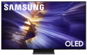 comparateur prix Samsung QN42S90F
