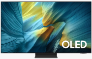 Samsung TQ65S95F