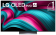 OLED83C57LA