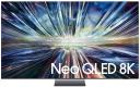 magasins où est vendu Samsung QN65QN990F