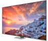 Samsung TQ43QN90F price compare
