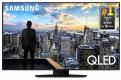 Samsung TQ50QN80F prices