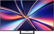 Hisense 75E8Q