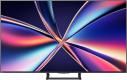 Geschäfte, die Hisense 75E8Q verkaufen
