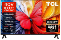 onde comprar TCL 32V5C