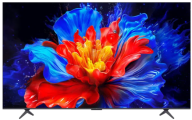 TCL 98P8K