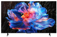TCL 65P6K