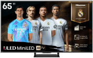 Hisense 100U7Q