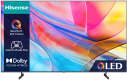 gdzie kupić Hisense 50A7Q