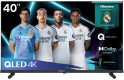 ceny Hisense 32A5Q