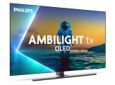 Philips 65OLED850/12