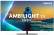 77OLED810/12