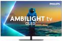 σύγκριση τιμών Philips 42OLED810/12