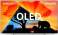 48OLED760/12