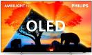 πού να αγοράσεις Philips 48OLED760/12