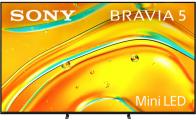 Sony K-55XR50