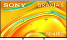Sony K-55XR50 price comparison