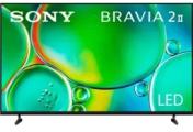 Sony K-50S20M2