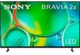 Sony K-43S20M2 price comparison