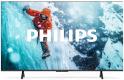 τιμές Philips 43PUS7200/12