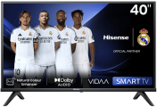 Hisense 43A4NF