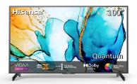 Hisense 55U8QG