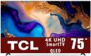 comparador preços TCL 43Q51K
