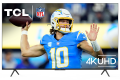 comparar preços TCL 85S41CR