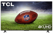 TCL 55F35