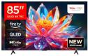 Preisvergleich TCL 85T6C