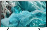 Samsung QE50Q7F
