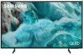 tiendas donde venden Samsung TQ43Q7F