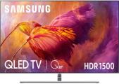 Samsung QE55Q8F