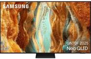 Samsung QN75QN70F