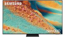 Samsung QE55QN85F