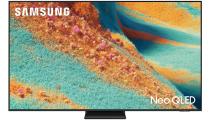 Samsung QE85QN83F