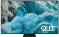 Samsung QE55QN77F