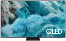confronto di prezzi Samsung TQ65QN77F