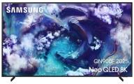 Samsung QE85QN900F