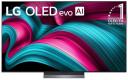 prix LG OLED42C5PUA