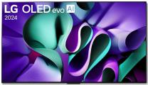 LG OLED77M4PCA