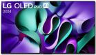 où acheter LG OLED65M4PCA