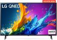 prix LG 43QNED77