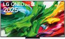 LG 50QNED86A